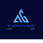 PST | Paravise Studio