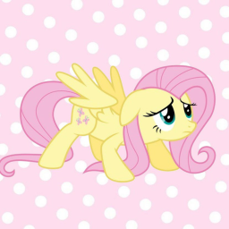 ♡