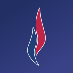 AU | National Front