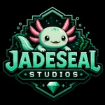 JadeSeal Studios Group Thumbnail