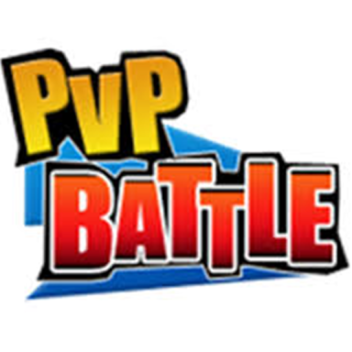 Itlle's FFA battle arena