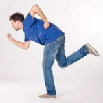 Steffo2