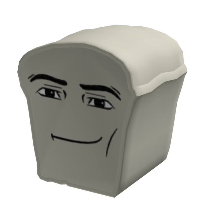 Biggest Man Face Suit