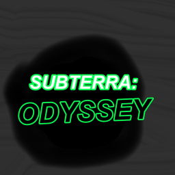 SUBTERRA: ODYSSEY