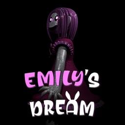 Emily's Dream icon