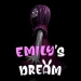 Emily's Dream [HORROR] icon