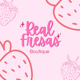 [NEW🍓] REAL STRAWBERRY OUTFITS