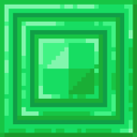 CraftBlox Studios.