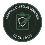 Emberfield | Intelligence Unit