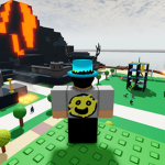 The Double Zombies