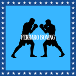ferraro boxing