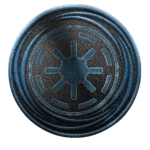 The 81st Infantry Division