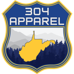 304 Apparel