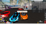 R2ewsbestfreind yt subscribers