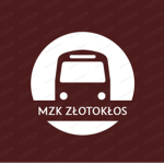 Zenuś Sklep Sp.Z.O.O.
