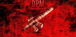 Dr Peppr' Mob