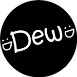 Dew's Shirts