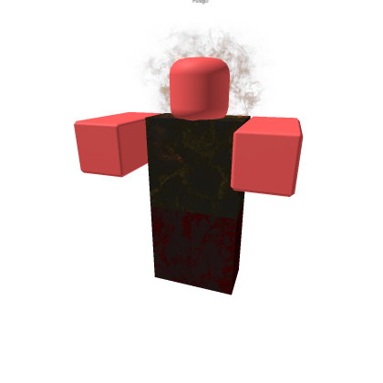 Fuego