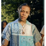 Papi ez