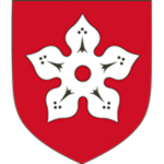 RHS2 Fan Group