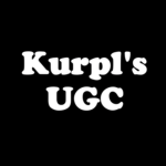 Kurpl's UGC