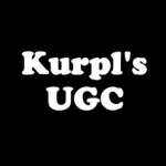 Kurpl's UGC Group Thumbnail