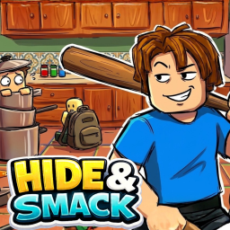 Hide and Smack