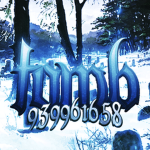 /tombx