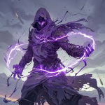VoidKnightsOfRoblox