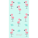 Flamingo_Army