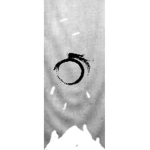 House Hades