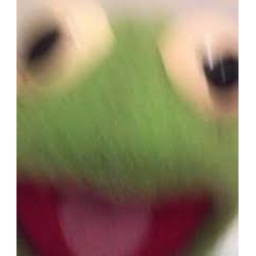 fondos para tus fotos