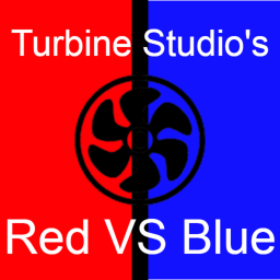 Capture The Flag [UPDATE]