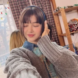 ⋆.˚✮🎧✮˚.⋆ icon
