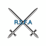 Roblox Sword Fighting Alliance