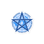 INFORMATION SERVER LINKS (BORDER RP)