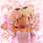 MiniCake’s Commission Group