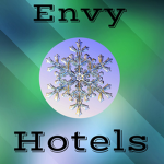 Envy Hotels