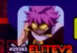 Elite Clan !!