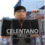 CELENTANOS