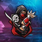 Shadow Gamer Fan Community