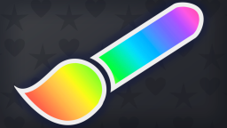 [NOWE TEMATY] Speed Draw!