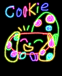 CookieFox Night Studios