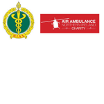 [NI] Air Ambulance Of Northern Ireland