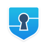 Roblox Security Volunteers