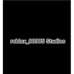 roblox_08905 Studios
