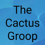 the cactus administration
