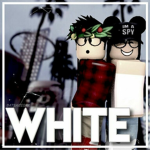 White™