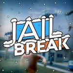 Jens group