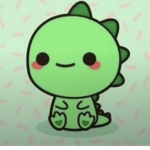 LaMe PotAto